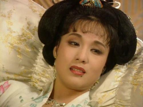 李建群