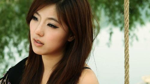 赵奕欢+-+搜搜百科