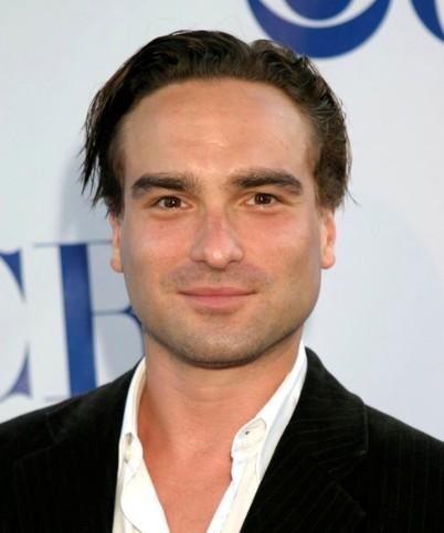 从