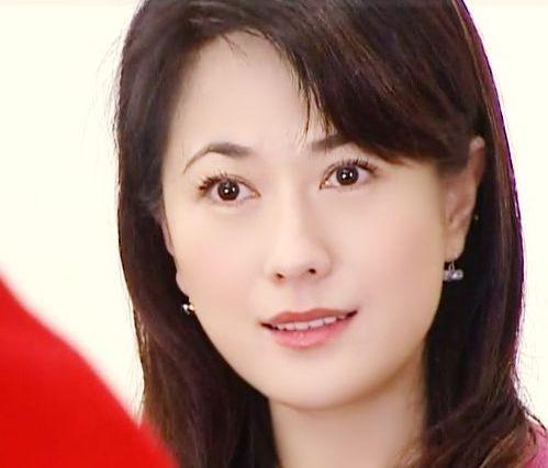 戈伟如