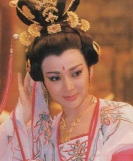 冯宝宝(中国香港女演员) - 搜狗百科