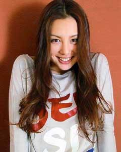 上原保奈美封面上原保奈美大尺度上原保奈美作品 ...