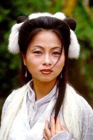 第10届香港电影<em>金像奖最佳女配角</em>