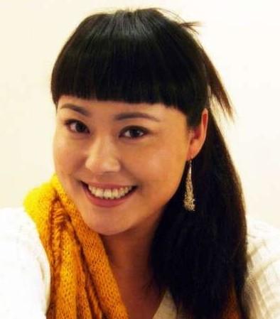 李菁菁(内蒙古籍影视演员) - 搜狗百科