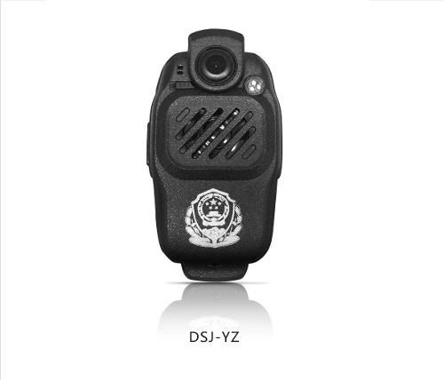 执法记录仪又称警用执法记录仪\/现场执法记录仪