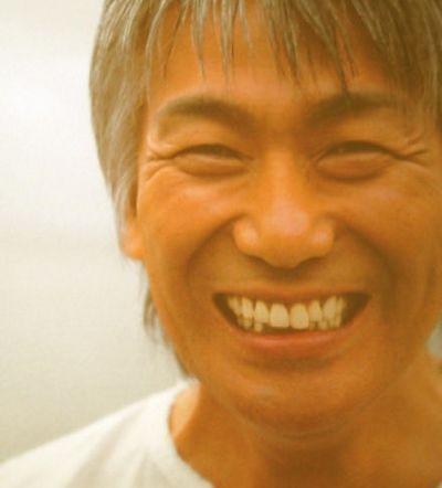 玉置浩二 搜狗百科