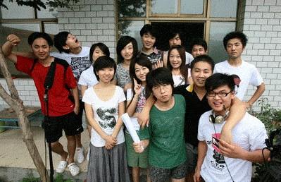 安宁-+搜搜百科