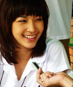 <em>死党</em> - 搜狗百科