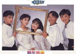 于佳卉+-+搜搜百科