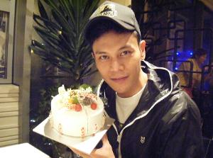 李天翔+-+搜狗百科