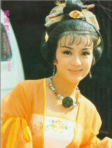 <em>冯宝宝</em> - 搜搜百科