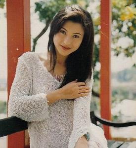 蔡晓仪+-+搜搜百科