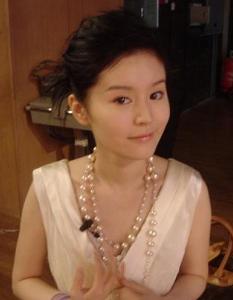 柏雪-+搜搜百科