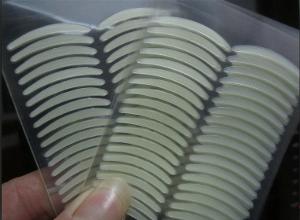 双眼皮贴+-+搜搜百科