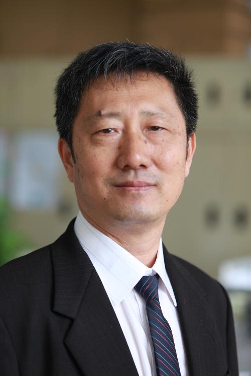 陈力丹+-+搜搜百科