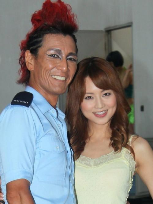 加藤鹰作品大全