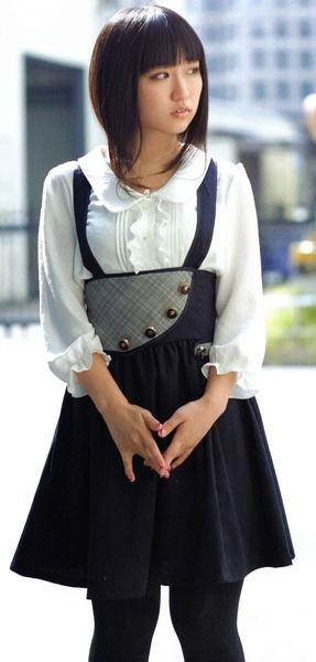 悠木碧 - 搜搜百科