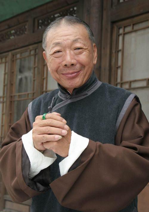 午马-+搜搜百科