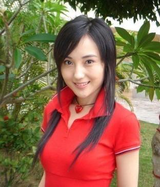 <em>史可</em>(湖北鄂州<em>演员</em>)