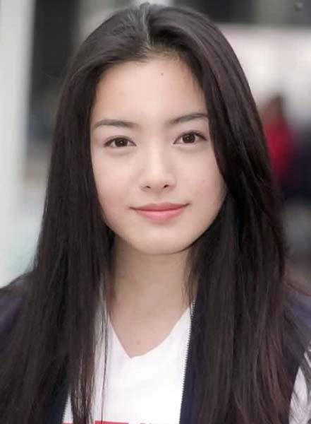 仲间由纪惠-+搜搜百科