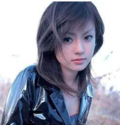 阿部菜摘子