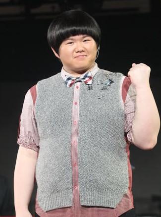 林育群+-+搜搜百科