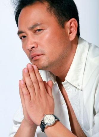 丁志诚台湾艺人丁志诚丁志诚剧照