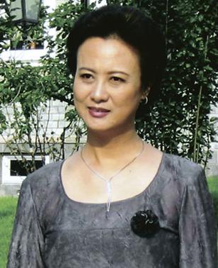  柏寒 _ 柏寒 去世_ 柏寒 个人资料 - 图片专栏 - 编织