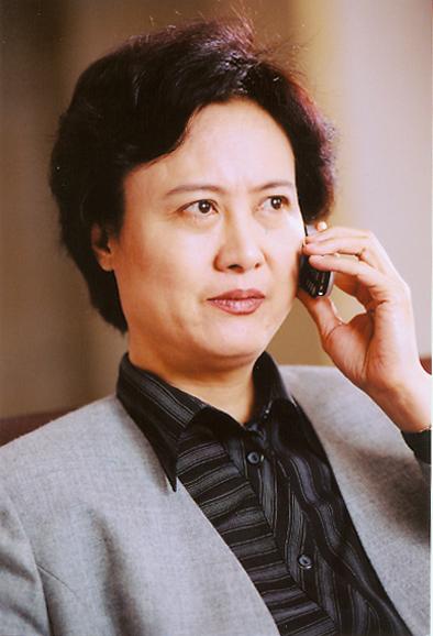  柏寒 -+搜搜百科