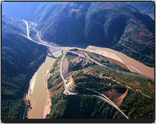 澜沧江+-+搜狗百科