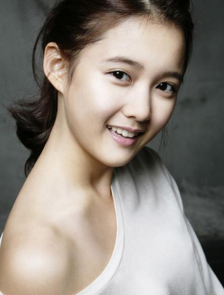 南宝拉+-+搜搜百科