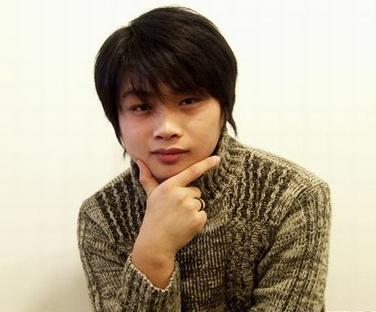 李晓峰(吉林省民族事务委员会党组成员,副主任)