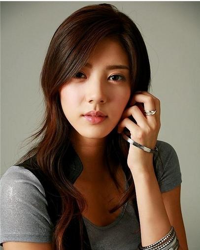 孙丹菲隐形人++孙丹菲疯了