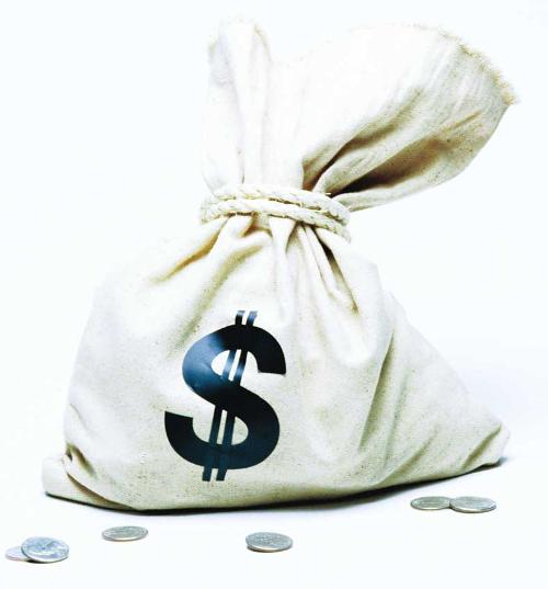 营业外收入的实质性程序通常包括