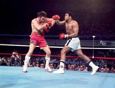 穆罕默德(mohammed)是借用伊斯兰教创始人的名字