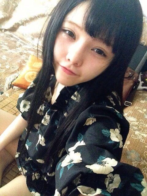 林希儿+-+搜搜百科