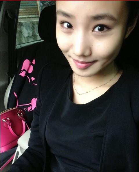 思小妞+-+搜搜百科