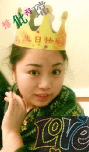 小黄飞+-+搜搜百科