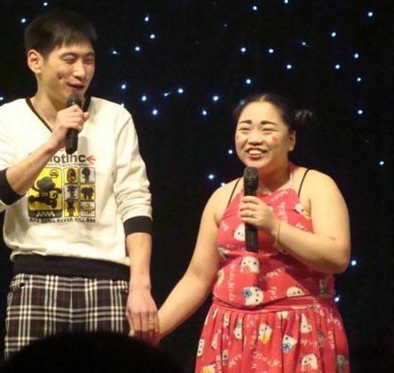 小黄飞+-+搜搜百科