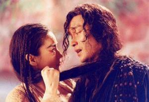 <em>白发魔女传</em> - 搜搜百科