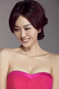 姜妍的第0张图片