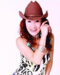 比莉-+搜狗百科