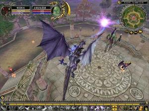 死神online+-+搜搜百科