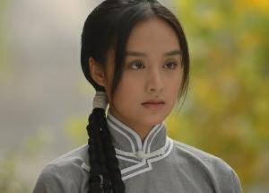 饶敏莉整容对比_饶敏莉,饶敏莉富大龙合照图片; 富大龙与妻子饶敏莉