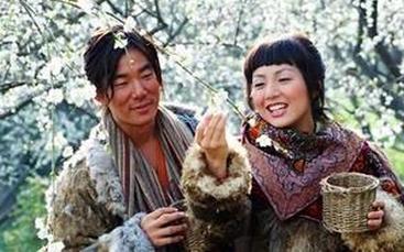 花好月圆
