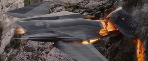 绝密飞行+-+搜搜百科