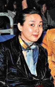 杨天恩+-+搜搜百科