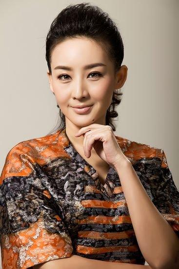 买红妹