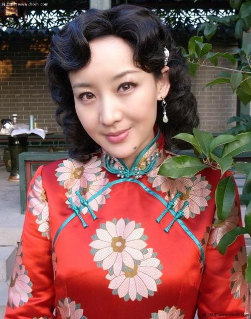买红妹