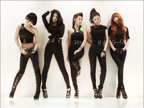4minute